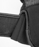 Reusch Luca R-TEX® XT 6101251 7721 black grey 4